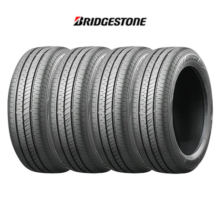 楽天市場】サマータイヤ4本 165/55R14 72V ブリヂストン REGNO レグノ  