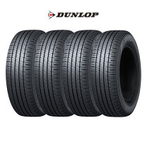 楽天市場】エナセーブ ec204 185／55r16 83vの通販 