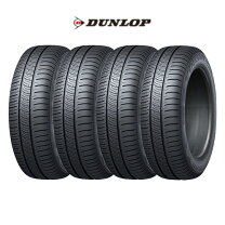 楽天市場】enasave rv504 215／55 r17の通販 