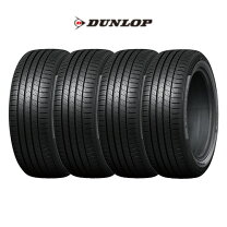 楽天市場】ダンロップ le mans 245／50r18の通販 