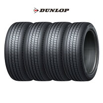 楽天市場】veuro ve304 225/45r17の通販