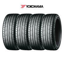 楽天市場】アドバンフレバ 195／45r16の通販