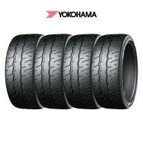 楽天市場】advan neova 205／45r16の通販