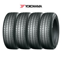 楽天市場】ヨコハマ 165／50 r15の通販 