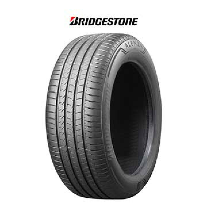 楽天市場】サマータイヤ2本 235/55R20 102V ブリヂストン アレンザ 001 