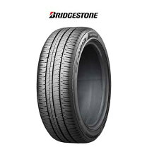 楽天市場】ecopia nh100 205／55r16 91vの通販