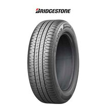 楽天市場】165／60r15 77h ブリヂストン エコピア nh100cの通販