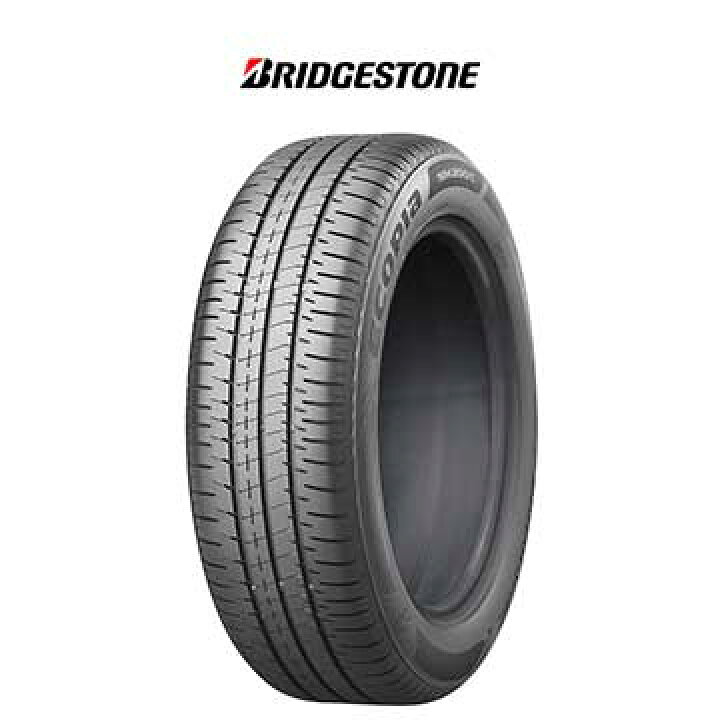 楽天市場】サマータイヤ1本 15インチ 175/65R15 84H ブリヂストン 