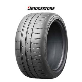 サマータイヤ1本 255/40R17 98W XL ブリヂストン ポテンザ RE71RS RE-71RS