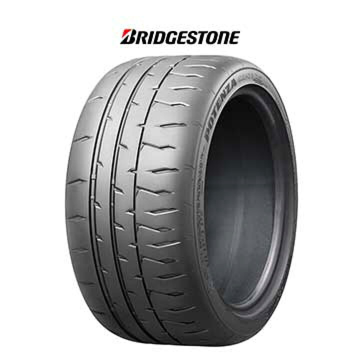 楽天市場】サマータイヤ2本 205/50R15 86V ブリヂストン ポテンザ 