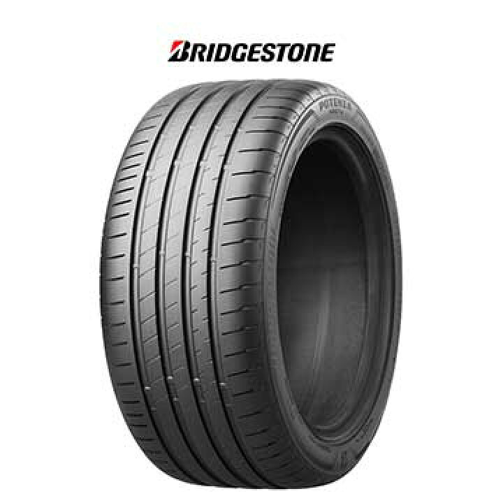 楽天市場】サマータイヤ2本 255/40R17 98Y XL ブリヂストン POTENZA  