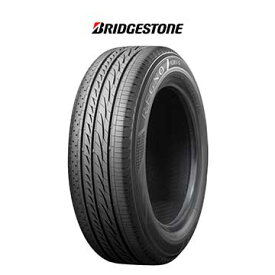 サマータイヤ1本 235/50R18 101V XL ブリヂストン REGNO レグノ GRVII GRV2