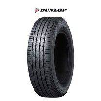 楽天市場】225／45r18 ダンロップ エナセーブの通販