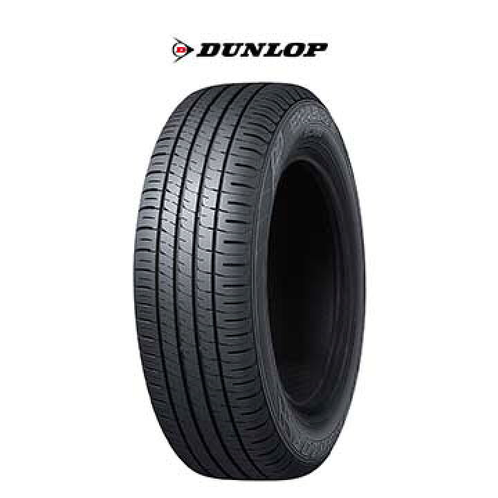 楽天市場】サマータイヤ1本 185/60R15 84H ダンロップ エナセーブ 