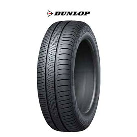 サマータイヤ1本 215/65R16 98H ダンロップ エナセーブ RV505