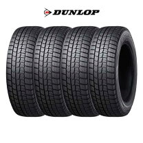 楽天市場】155/65r13 ダンロップ スタッドレスの通販 