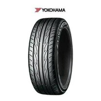 楽天市場】v701 205/40r17の通販