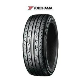 サマータイヤ1本 215/40R17 87W XL ヨコハマ アドバン フレバ ADVAN FLEVA V701