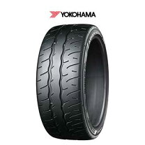 楽天市場】yokohama advan neova ad08r 245／40r18 93wの通販