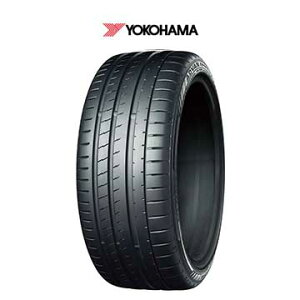 【タイヤ交換可能】サマータイヤ2本 19インチ 265/35R19 98(Y) ヨコハマ アドバン スポーツ V107