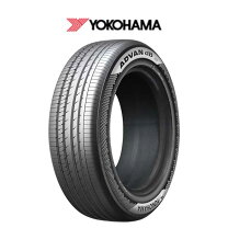 楽天市場】ヨコハマ 235／40／19の通販