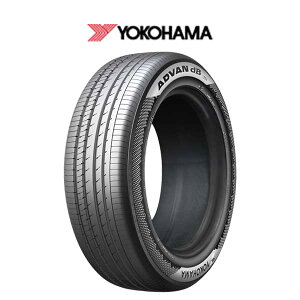 y^C\zT}[^C2{ 17C` 215/45R17 91W XL YOKOHAMA Rn} ADVAN dB Aho fVx V553