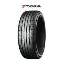 楽天市場】bluearth－gt ae51 175／65r14 82hの通販