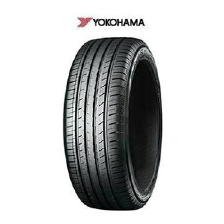 楽天市場】サマータイヤ2本 185/55R16 83V ヨコハマ BluEarth ブルー 