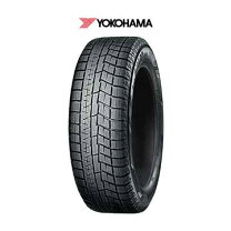 楽天市場】175／60R15（ブランドヨコハマ）（スタッドレスタイヤ 