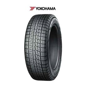 スタッドレスタイヤ 1本 195/65R15 91Q ヨコハマ アイスガード セブン IG70