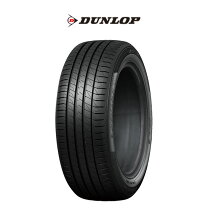 楽天市場】ダンロップ ルマン5 245／40r18の通販
