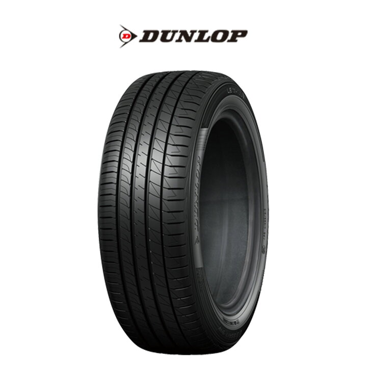 楽天市場】【タイヤ交換可能】サマータイヤ2本 18インチ 215/40R18 89W 