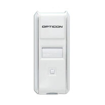 楽天市場】opn-3102iの通販