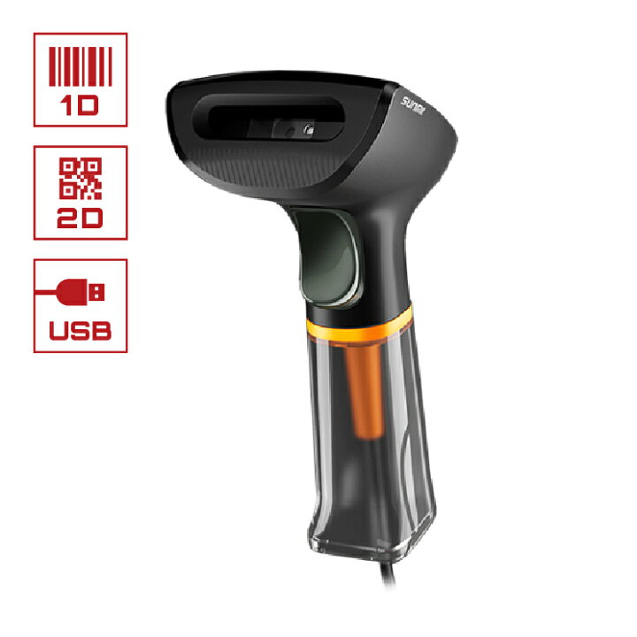 楽天市場】【マラソン期間限定ポイント2倍】 【3年保証】 USB Type-A 
