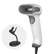 楽天市場】voyager 1450gの通販