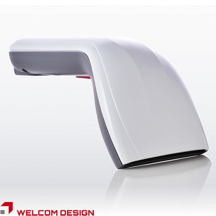楽天市場】【マラソン期間限定ポイント2倍】 USB Type-A接続 バー 