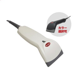 《ultra-3220-Uほか【I/F選択可】》ultra-3220浮上読取対応タッチスキャナ,65mm幅,(照合機能・利用者限定機能)/バーコードリーダー/ウェルコムデザイン