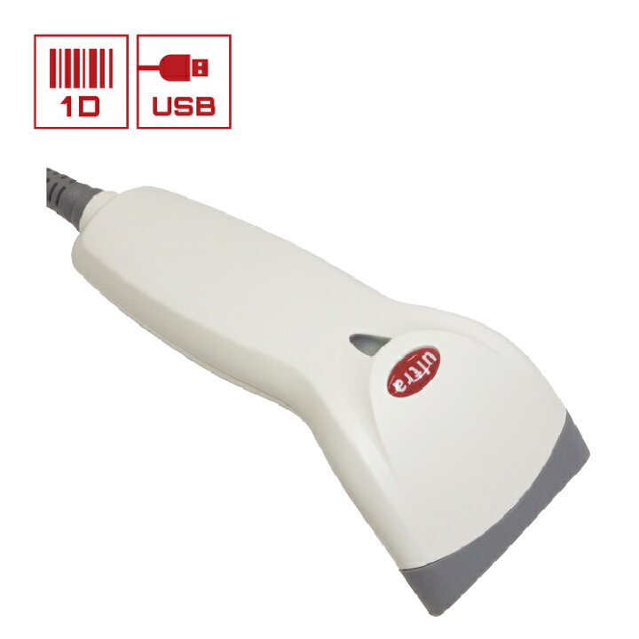 楽天市場】【マラソン期間限定ポイント2倍】 USB Type-A接続 バー  