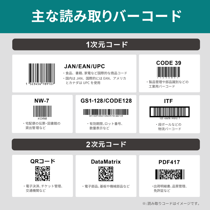 オンゲキ Aime付きCD 2種セット シリアルコード未使用 2025年最新】Yahoo!オークション -オンゲキ aimeの中古品・新品
