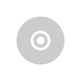 RS5100シリーズ用 取扱説明書CD RS51-CD ウェルコムデザイン 業務用 法人様向け