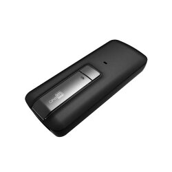 MODEL1664BlueTooth搭載モバイル二次元コードリーダ