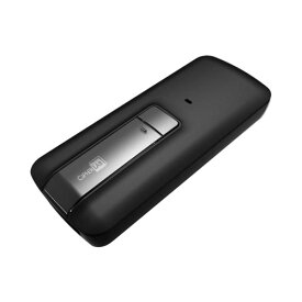 法人様限定 Bluetooth USB接続バーコードデータコレクタ 1662 1年保証 電池式 レーザスキャナ ChipherLAB ウェルコムデザイン 業務用
