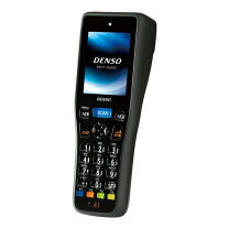 楽天市場】denso デンソー bht-500 bht-500q シリーズ bt-50lの通販