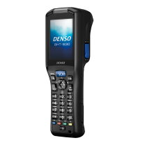 楽天市場】denso bht-8000の通販