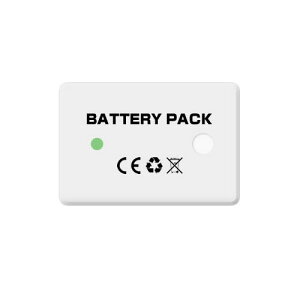 8001�V���[�Y�p ���`�E���[�d�r�p�b�N RBATT-8300 �n���f�B�^�[�~�i���p 700mAh Cipherlab �T�C�t�@�[���{ �Ɩ��p �@�l�l����