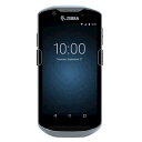 楽天市場 業務用タッチコンピュータ Tc57 Android 業務用スマートデバイス 4g Lte対応 Simフリー Tc57ho 1pezu4p A6 1年保証 2dエリアイメージャ Zebra ゼブラ ウェルコムデザイン ウェルコムデザイン