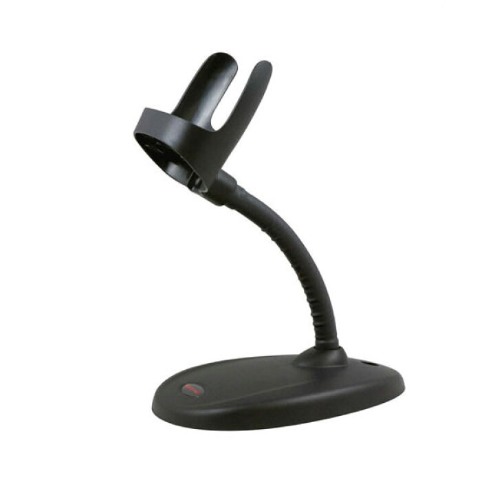 楽天市場】Honeywell オートスタンド Voyager 1250g/1470g用 1250STD 