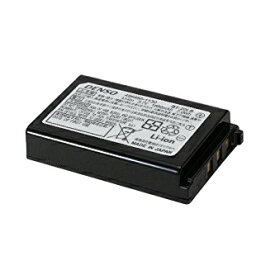 デンソー バッテリパック BT-20LB ハンディターミナル用 リチウムバッテリー DENSO WAVE 業務用 法人様向け