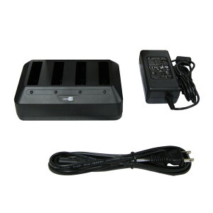 4Xbg[d Mercury RS31p CHC-RS31-4B ACA_v^t nfB^[~ip TCt@[{ Ɩp @ll