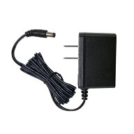 ACアダプタ PS5V 充電器 DC5V 2A出力 ウェルコムデザイン 業務用 法人様向け